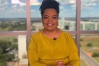 “CNN Brasil” cancela 4 programas e demite jornalista Basília Rodrigues